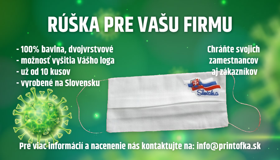 ruska2